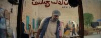 DFF 2026 to honour Qatar’s filmmaking talent with eight films in Made in Qatar Competition