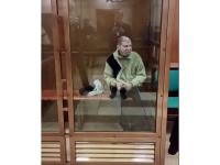 Russia American citizen Stephen Hubbard after US envoy Witkoff’s visit to St Petersburg