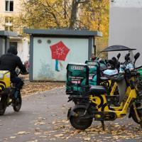 Ukraine’s strikes on Russian data centers disrupt key services