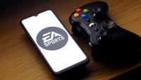 Fight Night relaunch announced by EA Sports after $55 billion deal as details emerge