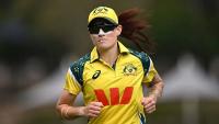 Megan Schutt Hit With Two-Match Ban Ahead Of Australia Vs New Zealand 3rd T20I: Here's Why