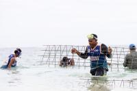 Pacific leaders say ocean protection must put Indigenous authority first