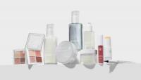 Beauty goes biotech: Cosmax taps Harvard researchers to help develop new health products