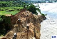 Nepal–Tibet Flood Disaster: Thousands Dead or Missing as Nepal Tourism Faces a Long Road to Recovery