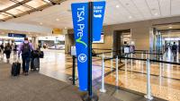 TSA’s Redesigned PreCheck Lanes Change What Travelers Do At Security Before Thanksgiving 2026