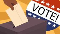 Las elecciones intermedias de Arizona de 2026 ya están aquí. Lo que los Sun Devils deben saber