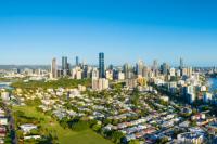 The catch for Aussie buyers as house prices tumble nationwide