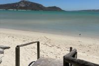 West Coast National Park: How much you’ll pay to enter from 1 November