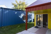 The Price Of A House Keeps Climbing.  One Wannabe Omaha Homebuyer Goes Hunting For Solutions.
