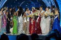 6 Southeast Asian nations to boycott 75th Miss Universe Pageant in Puerto Rico over franchise dispute