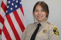 South Dakota Deputy with Vergas ties dies in line of duty