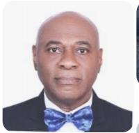 Nigeria salutes Zambia’s solar solution