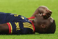 Mikel Arteta gives worrying Bukayo Saka injury update as Arsenal star forced off in brutal blow