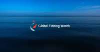 Global Fishing Watch Launches First AI Model Overhaul: 75% of Fleet Still Dark