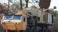 US to test Active Denial System energy weapon for potential use along border with Mexico - report