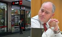Staff at Australian bank warn they're being replaced by artificial intelligence and offshore labour