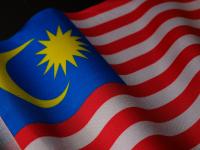 Malaysia Takes Encryption Keys Away From Cloud Providers to Defeat US Court Orders