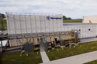 Westinghouse Building $1 Billion Nuclear Fuel Plant in South Carolina
