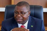 Govt to promote health workers serving in acting positions