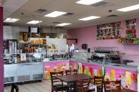 Milin’s offers a sweet taste of Mexico in Madison