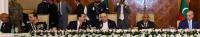 Pakistan, Maldives target $200 million trade in two years