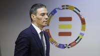 Spain is no place for women and girls under Pedro Sánchez