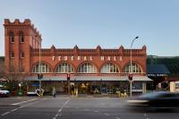 What’s next for Adelaide Central Market?