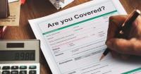 Global insurance market to hit $20t by 2035t