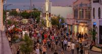Denver Arts Week Returns Nov. 6-15