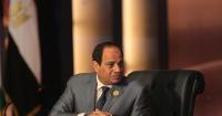 Egypt will 'defend Saudi territory' and won't attack Yemen, Sisi says
