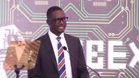 Bank of Ghana pushes for seamless African cross-border payments