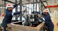 SEW-EURODRIVE celebrates 40 years of driving industrial progress in South Africa