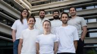 Backed by Yann LeCun and Arthur Mensch, Swiss Physical AI startup Enact Intelligence exits stealth with €26.68 million