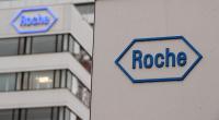 Roche third-quarter sales beat forecast with growth across divisions, currency boost