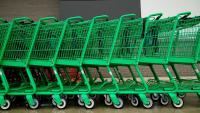 Utah voters most concerned with economy, 'pocketbook' issues