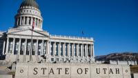 Utah lawmakers revisit failed water funding bill as groups challenge cost study