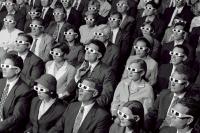 The Decline and Fall of the Spectacle-Commodity Economy (1965)