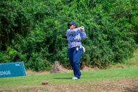 Chogo eyes continental glory, 2028 AACT hosting rights