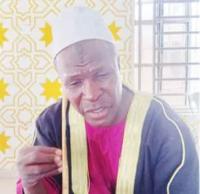 Imam removed for campaigning for Tinubu’s re-election at Bauchi mosque