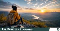 Solace in going solo: Bangladesh's pursuit of self-discovery through travel