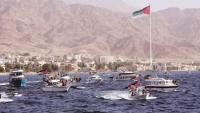 Direct Moscow-Aqaba Route Opens Tourism and Economic Opportunities