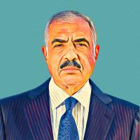Egyptian billionaire Hisham Talaat Moustafa's TMG signs $202 billion government deal