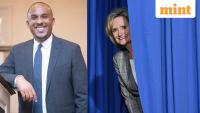 Who is Scott Colom? Senate Majority PAC’s  ₹11.3 cr ad campaign for him - Why is Mississippi Senate race difficult?