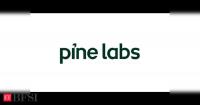 Pine Labs, WEBXPAY partner to bring UPI, Indian payment options to Sri Lanka