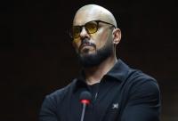 Businessman Sulliman Carrim to appear in court over alleged attempted theft of ABSA vehicles