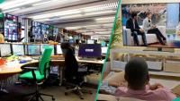 Popular TV channels shut down as BBC makes major changes