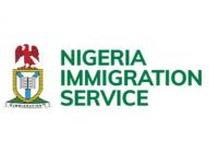 NIS Raises Alarm Over Human Trafficking, Travel Fraud, Says Border Controls Alone Cannot Stop Irregular Migration
