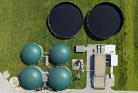 Can agricultural waste unlock Europe’s biomethane production?