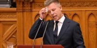 Hungary: EFJ and IFJ to join fact-finding mission amid media reforms