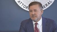 Oklahoma AG: Snap Finance agrees to $664 million settlement over lease-to-own claims